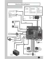 Preview for 12 page of Hansen GE2 Owner'S Manual