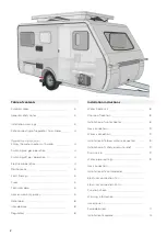 Preview for 2 page of Hansen GE3 Manual