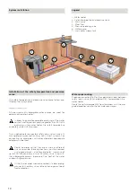 Preview for 10 page of Hansen GE3 Manual