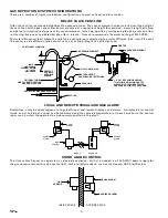 Предварительный просмотр 4 страницы Hansen HLM2 Manual