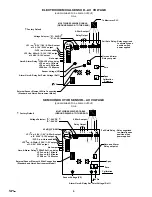 Предварительный просмотр 6 страницы Hansen HLM2 Manual