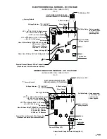 Предварительный просмотр 7 страницы Hansen HLM2 Manual