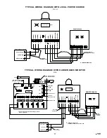 Предварительный просмотр 17 страницы Hansen HLM2 Manual