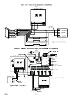 Предварительный просмотр 18 страницы Hansen HLM2 Manual