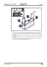 Предварительный просмотр 25 страницы Hansen P4 Installation Manual