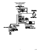 Preview for 9 page of Hansen PXV Series Specifications, Applications, Service Instructions & Parts