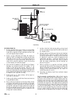 Preview for 8 page of Hansen PXVC-CI Manual