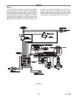 Preview for 15 page of Hansen PXVC-CI Manual