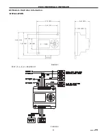 Предварительный просмотр 3 страницы Hansen PXVC-PT Manual