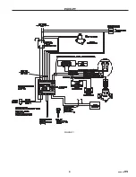 Предварительный просмотр 9 страницы Hansen PXVC-PT Manual