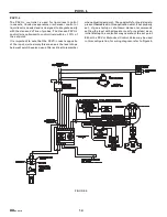 Предварительный просмотр 14 страницы Hansen PXVC-PT Manual