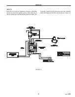 Предварительный просмотр 17 страницы Hansen PXVC-PT Manual