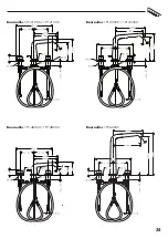 Preview for 35 page of Hansgrohe Axor Bouroullec 19146000 Instructions For Use/Assembly Instructions