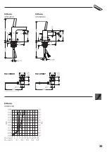 Preview for 35 page of Hansgrohe Axor Citterio 39200000 Instructions For Use/Assembly Instructions