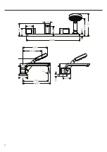 Preview for 4 page of Hansgrohe Axor Urquiola 11443 1 Series Installation/User Instructions/Warranty