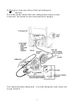 Preview for 13 page of Hanshen FKR350 Operation Manual