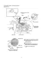 Preview for 17 page of Hanshen FKR350 Operation Manual