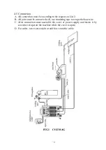 Preview for 7 page of Hanshen HC350D Manual