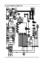 Preview for 19 page of Hanshen HP80 Series Operation Manual