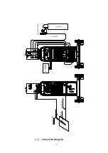 Preview for 11 page of Hanshen MP350 Series Operation Manual