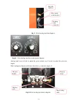 Preview for 28 page of Hanshen MP350 Series Operation Manual