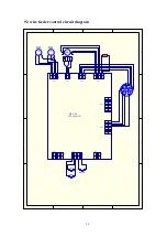 Preview for 44 page of Hanshen MP350 Series Operation Manual