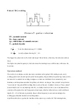 Preview for 12 page of Hanshen TIG200P Operation Manual