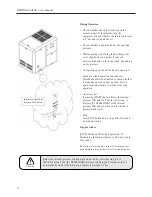 Preview for 37 page of Hanshin Machinery GRH 3 series User Manual