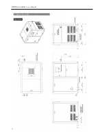 Preview for 77 page of Hanshin Machinery GRH 3 series User Manual