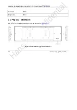 Предварительный просмотр 19 страницы hanshow HS-AT3701 Product Manual