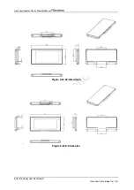 Preview for 11 page of hanshow Nebular Series Product Manual