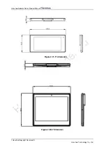 Preview for 12 page of hanshow Nebular Series Product Manual