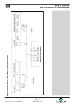 Preview for 14 page of Hanskamp 002-672-010 Installation And Operating Instructions Manual