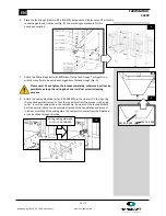 Предварительный просмотр 10 страницы Hanskamp FeedStation 42000 Installation And Operating Instruction