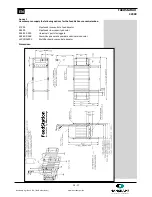 Предварительный просмотр 14 страницы Hanskamp FeedStation 42000 Installation And Operating Instruction