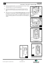 Preview for 11 page of Hanskamp MultiDos 035-000-000 Series Installation And Operating Instructions Manual