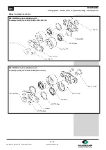 Preview for 26 page of Hanskamp MultiDos 035-000-000 Series Installation And Operating Instructions Manual