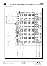 Предварительный просмотр 13 страницы Hanskamp SpiderServer Installation And Operating Instructions Manual