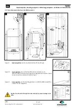 Предварительный просмотр 14 страницы Hanskamp SpiderServer Installation And Operating Instructions Manual