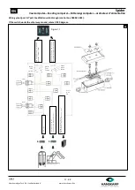 Предварительный просмотр 17 страницы Hanskamp SpiderServer Installation And Operating Instructions Manual