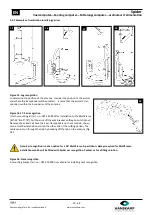 Предварительный просмотр 19 страницы Hanskamp SpiderServer Installation And Operating Instructions Manual