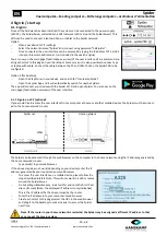 Предварительный просмотр 20 страницы Hanskamp SpiderServer Installation And Operating Instructions Manual