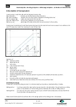 Предварительный просмотр 57 страницы Hanskamp SpiderServer Installation And Operating Instructions Manual