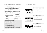 Preview for 7 page of Hansol H950 User Manual