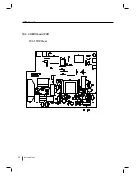 Предварительный просмотр 29 страницы Hansol H950VI B19BF Service Manual