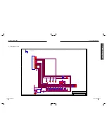 Предварительный просмотр 34 страницы Hansol H950VI B19BF Service Manual