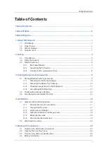 Preview for 2 page of Hansol Scalable All In One ELSR103-00001 Installation Manual