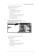 Preview for 23 page of Hansol Scalable All In One ELSR103-00001 Installation Manual