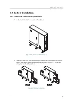 Preview for 38 page of Hansol Scalable All In One ELSR103-00001 Installation Manual