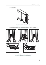 Preview for 40 page of Hansol Scalable All In One ELSR103-00001 Installation Manual